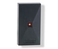 Linear P-300HA HID & AWID Compatible Mullion Mount Proximity Reader