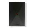 Linear P-500HA HID & AWID Compatible Single-Gang Mount Proximity Reader