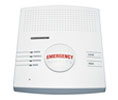 Linear PERS-2400B Personal Emergency Reporting System