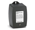 Linear PIP12VAC Plug-in 12 VAC Power Supply