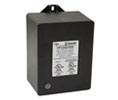 Linear PIP12VDC60W Plug-in 12 VDC Power Supply