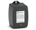 Linear PIP16VAC Plug-in 16.5 VAC Power Supply