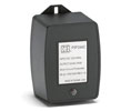 Linear PIP24VAC Plug-in 24 VAC Power Supply