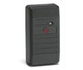 Linear ProxPoint Plus-BK Wiegand 125 kHz HID Proximity Reader, Black