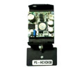 Linear PS-HC1CH30 Power Adapter for Height Strip Cameras