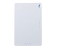 Linear PSM-2PH HID Compatible Proximity ISO PVC Card