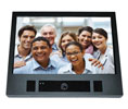 Linear PVM-19CH211 19" LCD Public View Monitor 