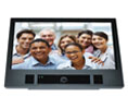 Linear PVM-26CH211 26" LCD Public View Monitor 