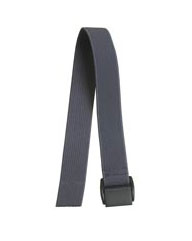 Linear PWB-1 Petite Wristband