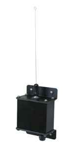 Linear RGR Remote Genie Receiver