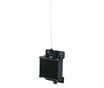 Linear RGR Remote Genie Receiver