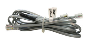 Linear RJ-ADAPT RJ-31X Telephone Adapter