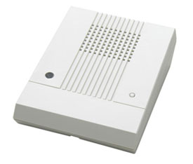 Linear RSM-1 Remote Speaker/Microphone