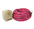 Linear RT11 Remote Transformer