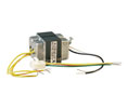 Linear RT35 Remote Transformer