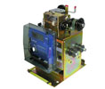 Linear SLR-211 1/2 HP Residential Slide Gate Operator