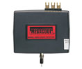 Linear SMDRG 1-Channel Gate Receiver