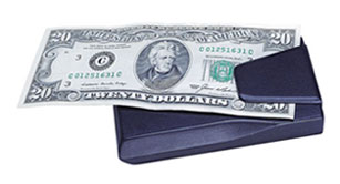 Linear ST-23A Supervised Bill Trap Transmitter