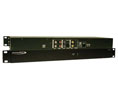 Linear SVC-10 S-video Cat-5 Distribution System with 12-volt IR