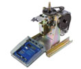 Linear SWC-111 1 HP Commercial Swing Gate Operator