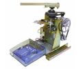 Linear SWD-211 1/2 HP Commercial or Residential Swing Gate Operator with Battery Backup
