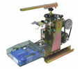 Linear SWR-211 1/2 HP Residential Swing Gate Operator