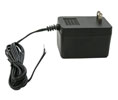 Linear T-1224DC Power Supply 12 VDC @ 2 Amps