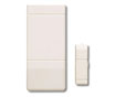 Linear T-90D Supervised Door/Window Transmitter