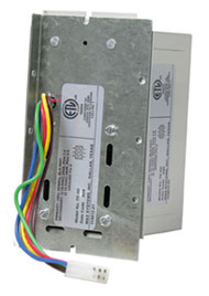 Linear TE5D Transformer Assembly