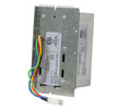 Linear TE5D Transformer Assembly