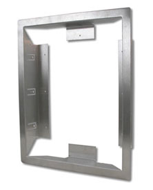 Linear TR-1000 Trim Ring