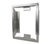 Linear TR-1000 Trim Ring