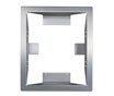 Linear TR-100 Trim Ring