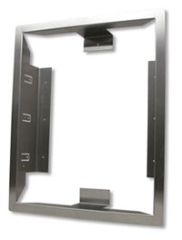 Linear TR-2000 Trim Ring