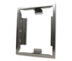 Linear TR-2000 Trim Ring