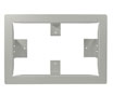 Linear TR-RE2SS Trim Ring