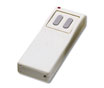 Linear TX-92 Supervised 3-Button, 6-Channel Handheld Transmitter