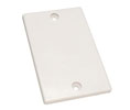 Linear VM198 Cover Plate