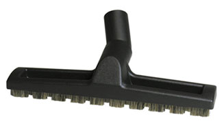 Linear VM252 Floor/Wall Tool