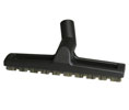 Linear VM252 Floor/Wall Tool