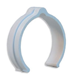 Linear VM450 Quick Clip