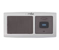 Linear VMC1DS-BZ Video Security Intercom Door Station, Bronze