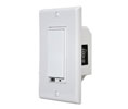 Linear WD1000Z-1 Z-Wave Wall Dimmer Switch