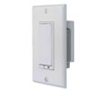 Linear WD500Z-1 Z-Wave Wall Dimmer Switch