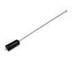 Linear WHIP Rigid Local Antenna