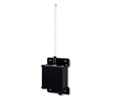 Linear WOR Wiegand Output Receiver