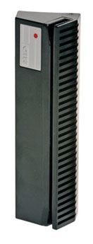Linear WP644 Wiegand or Clock-and-Data Magnetic Stripe Card Reader