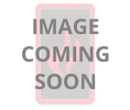Range Guard 06-231867-059 4 Gallon Short Labels