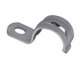 Range Guard 10221684 Emt Thinwall Pipe Strap 1/2 100/pk"