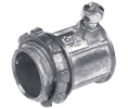 Range Guard 10222303 Emt Set Screw Connector